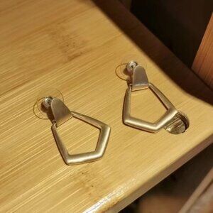 Kendra Scott Stud Earrings